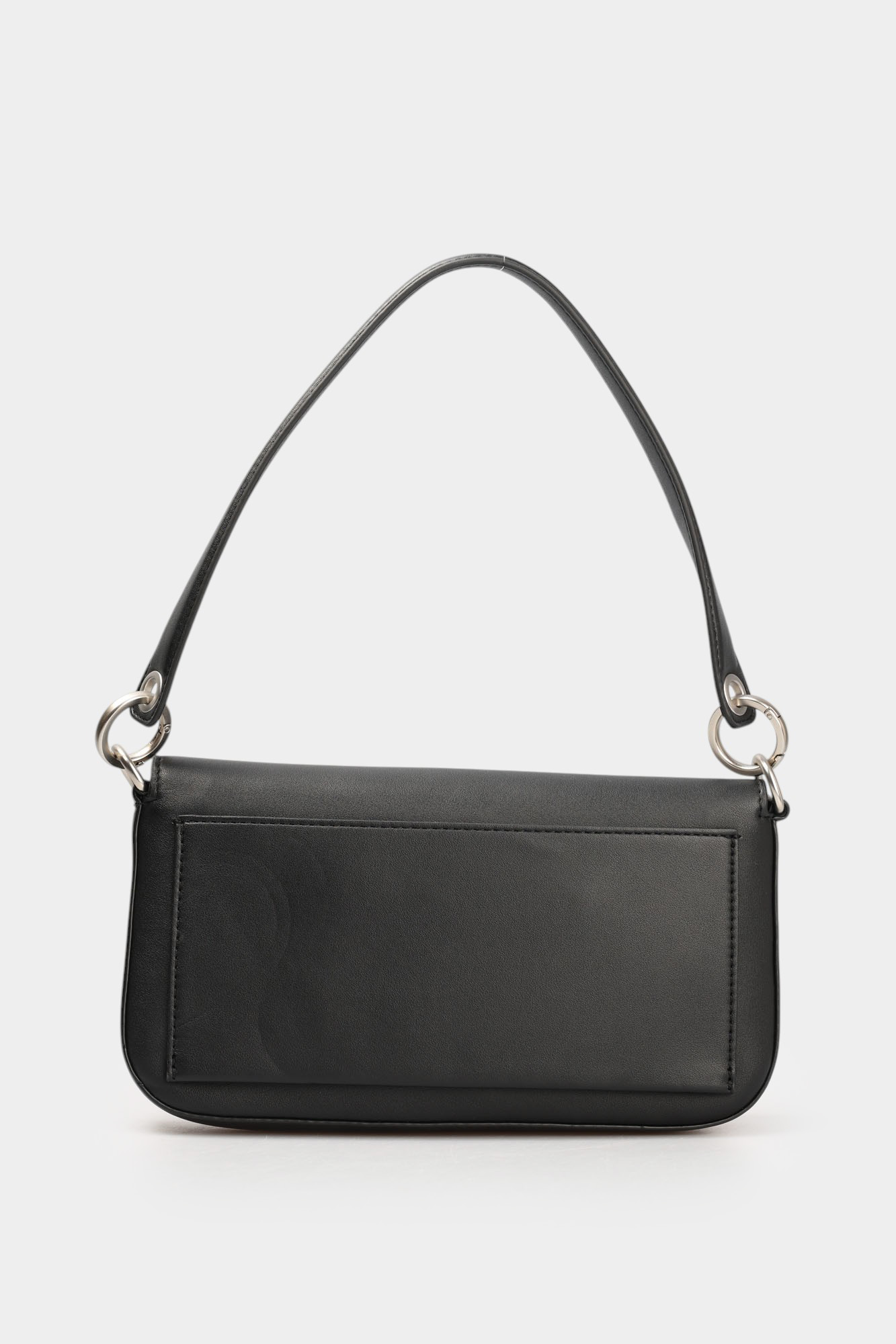 LV04K3148G Сумка Calvin Klein Jeans Черный