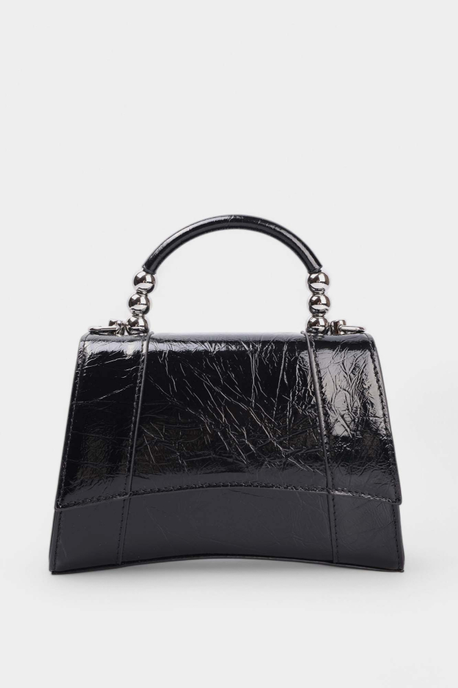 Платье Pepe Jeans  Синий