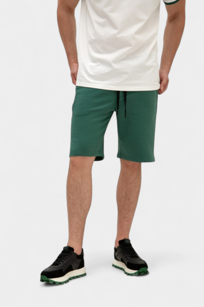 Шлепки Cartago Поливинилхлорид Черный