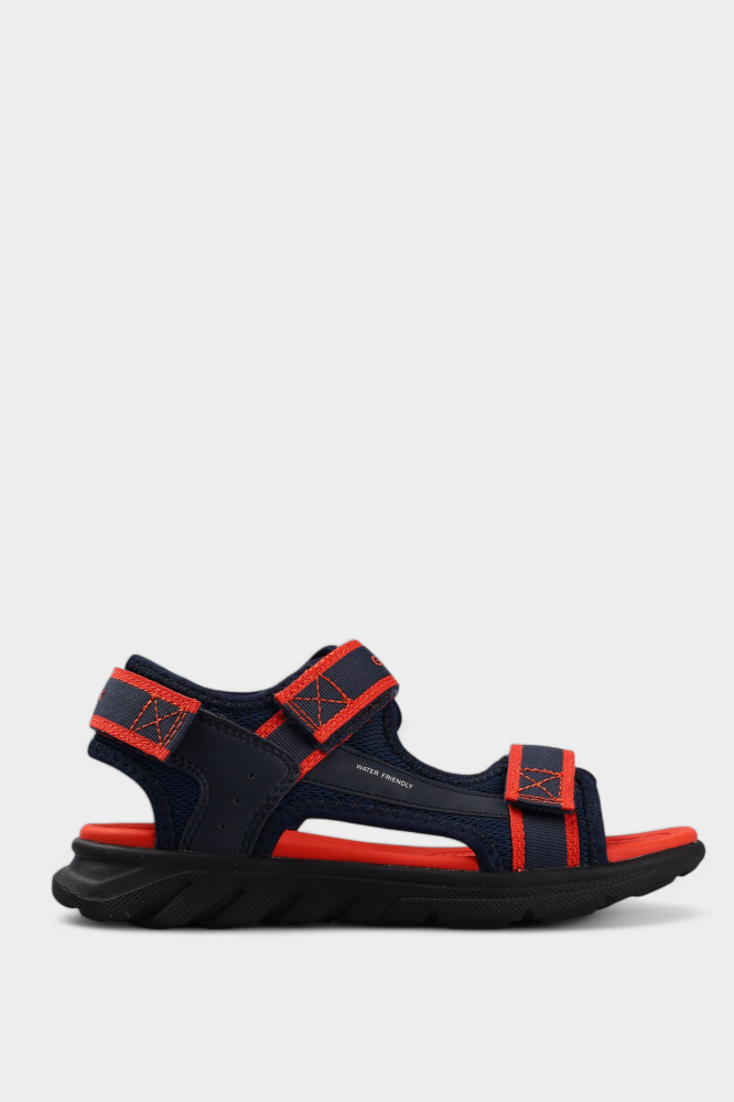 Сандалии Geox