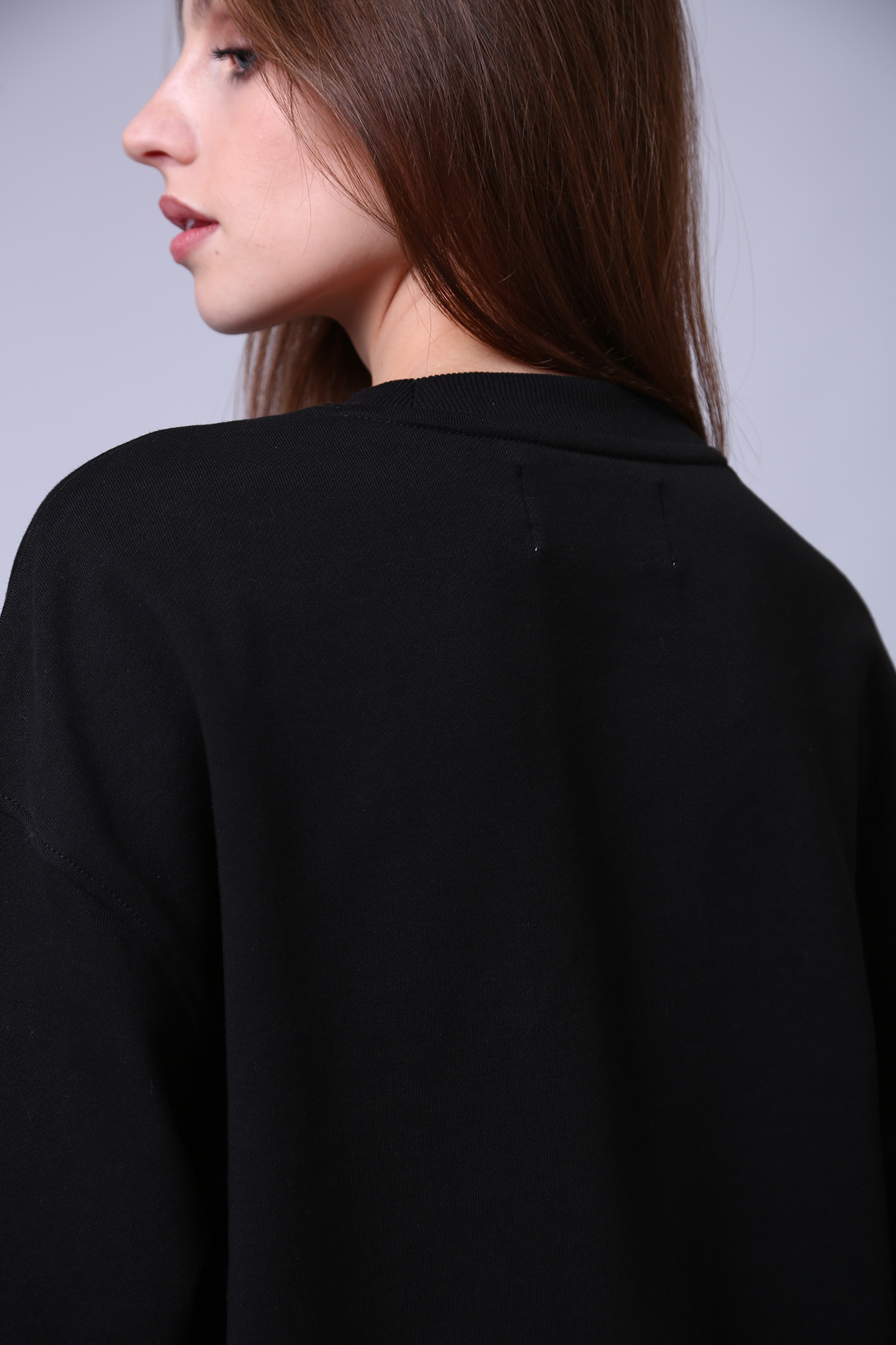 J20J218985 свитшот calvin klein jeans 