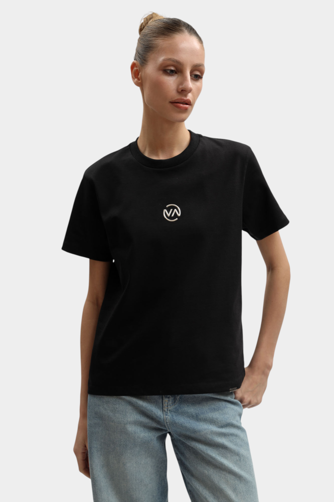 Джинсы VIOLET Pepe Jeans  Голубой