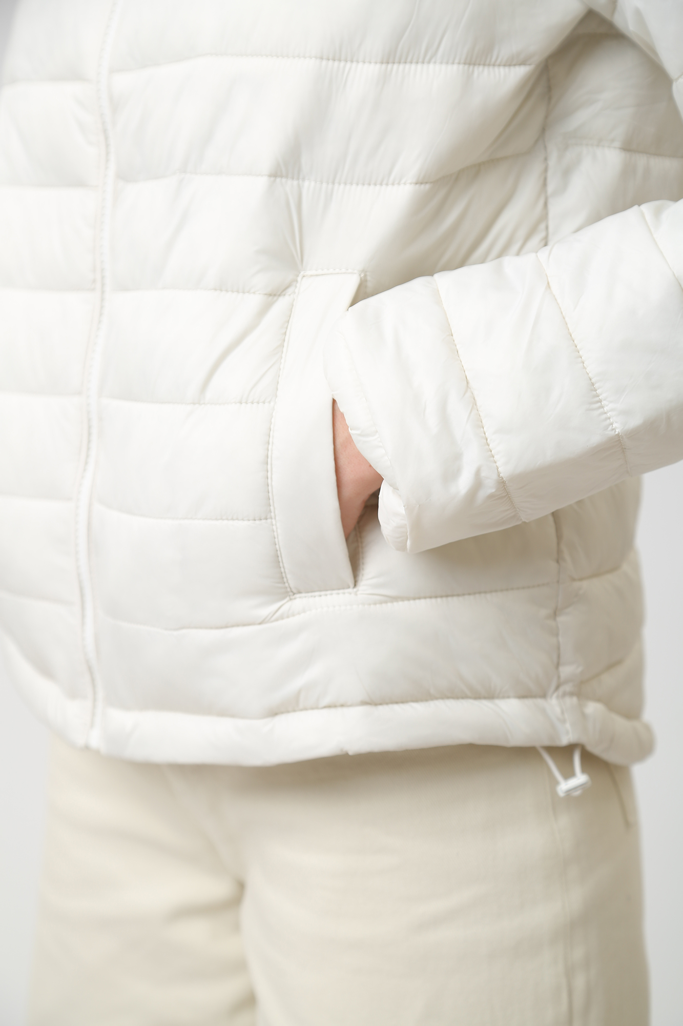 PL402311 куртка pepe jeans 