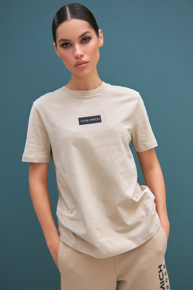 Джинсы Armani Exchange Хлопок Черный