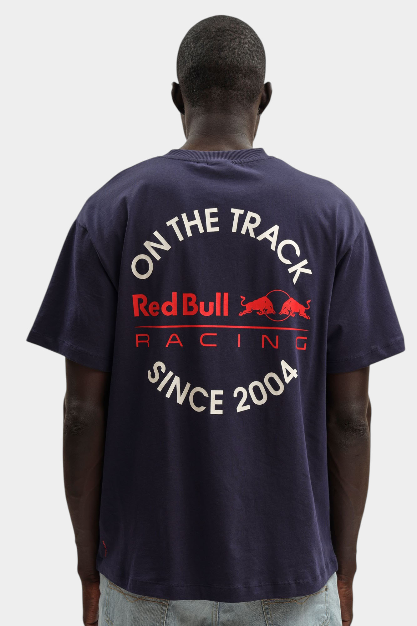 RM5000024 Футболка Pepe Jeans Синий