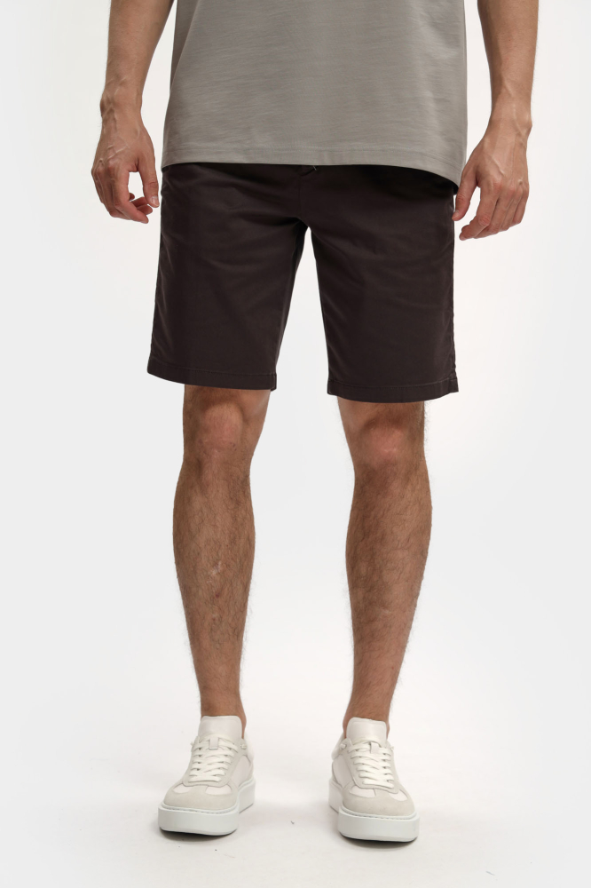 Шорты Strellson