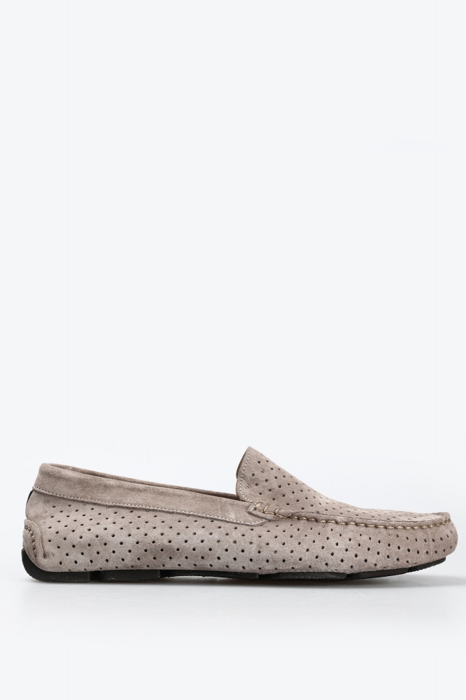 Мокасины Marc Cony