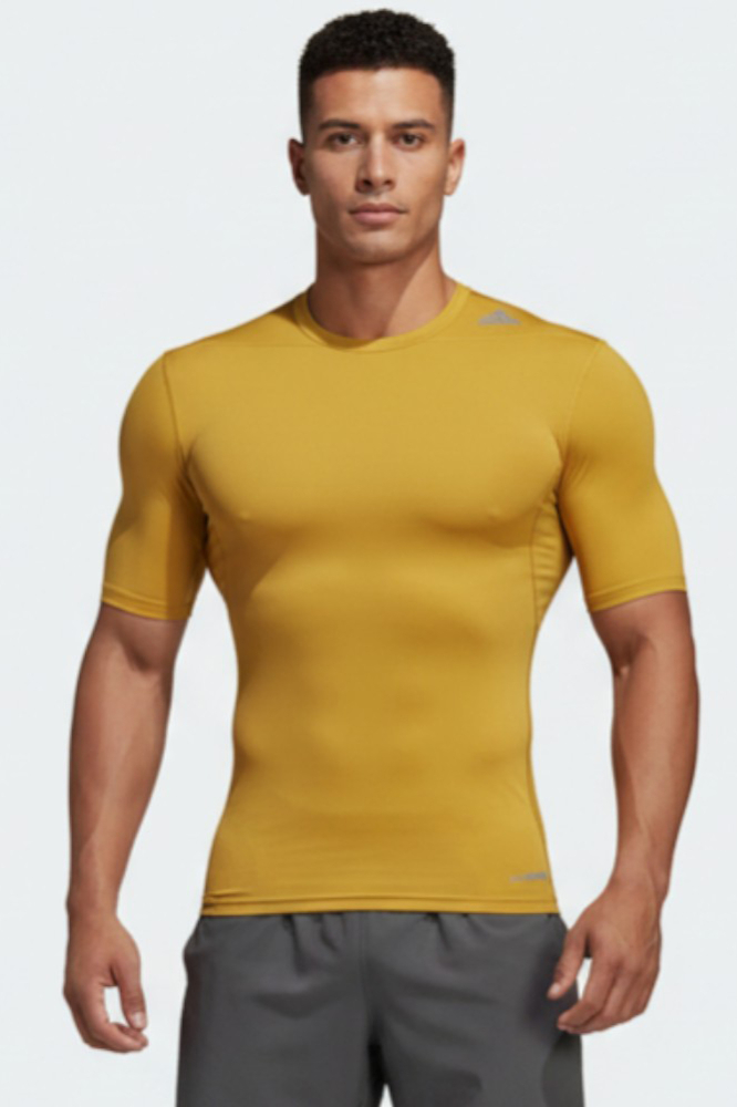 Футболка Adidas