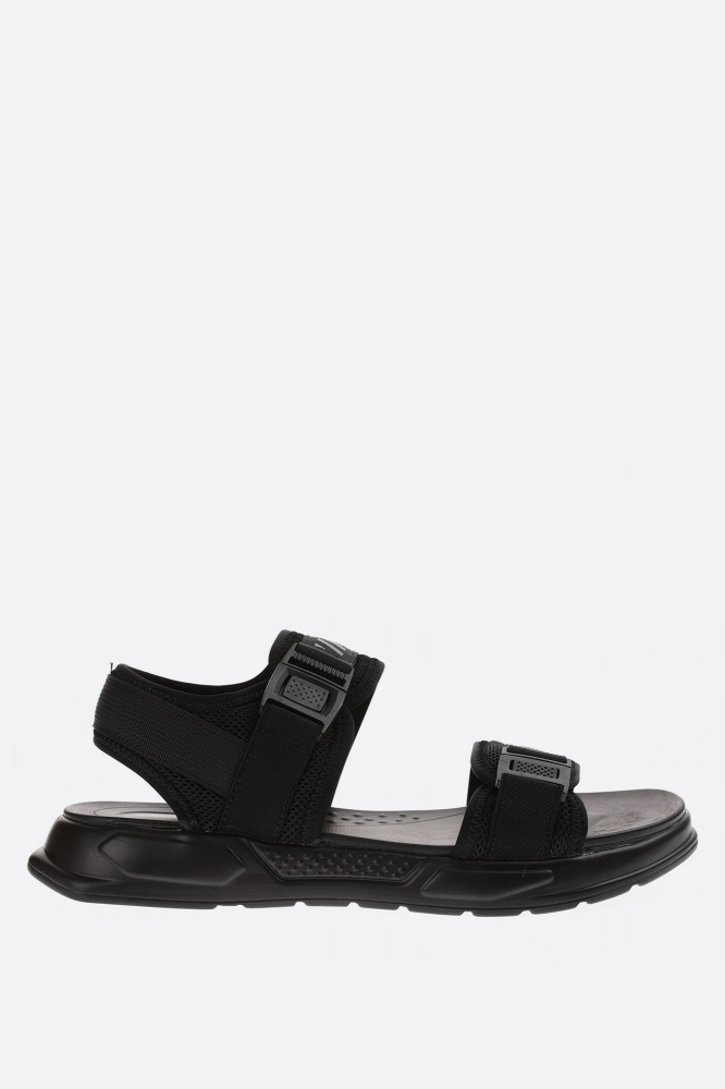 Сандалии Marc Cony