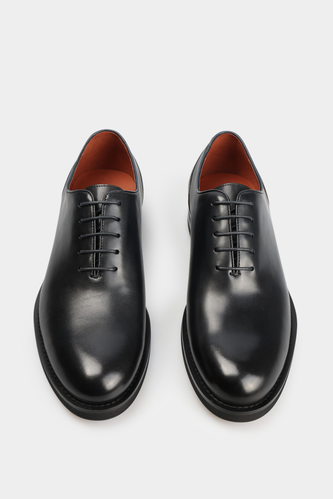 MCP-808-1 Туфли Marc Cony Синий