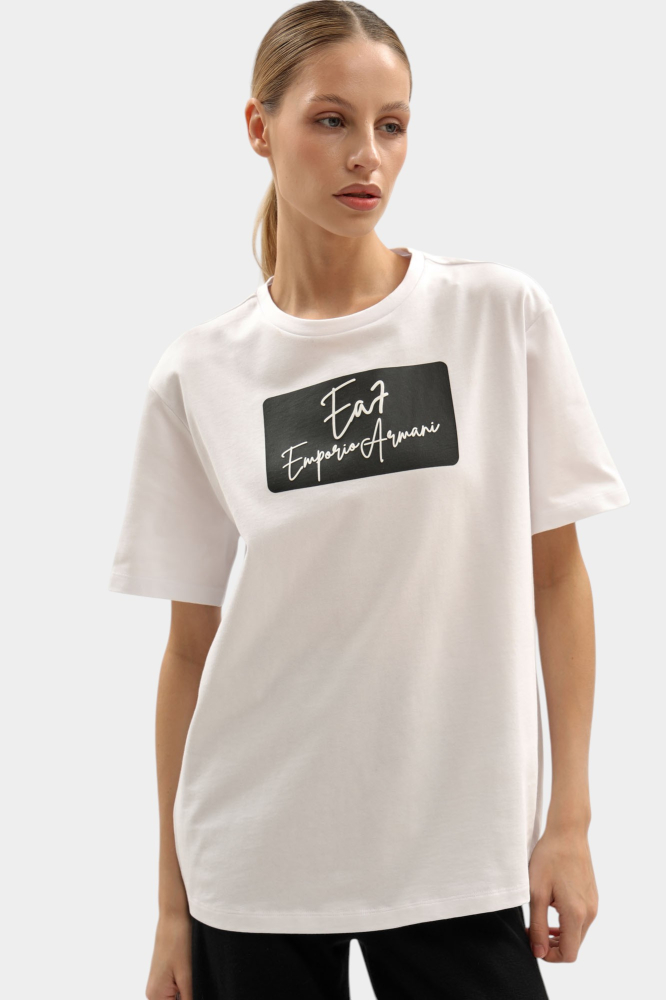 Джинсы Brooks Relaxed Slim  Mustang  Голубой