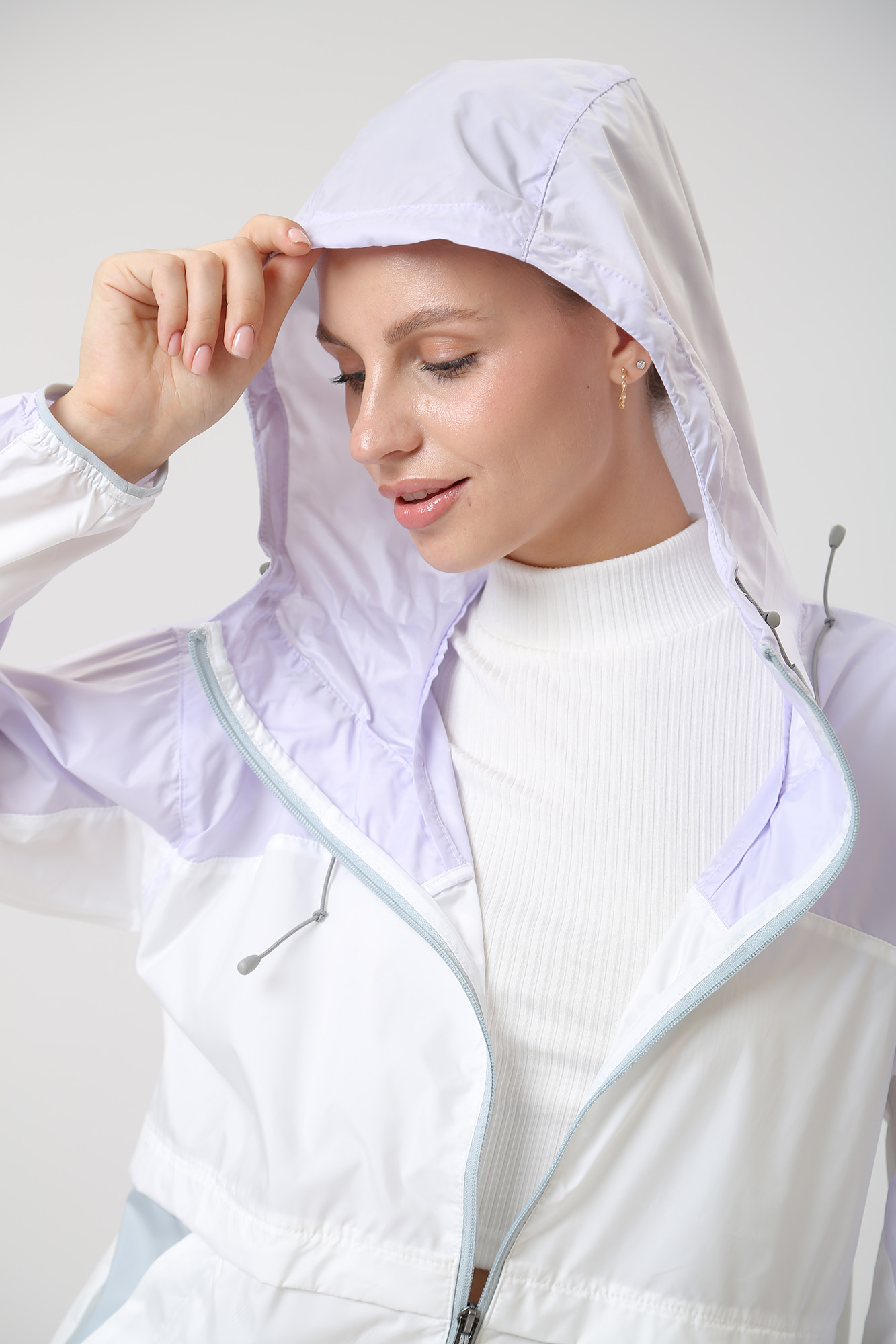 1993271 ветровка columbia 