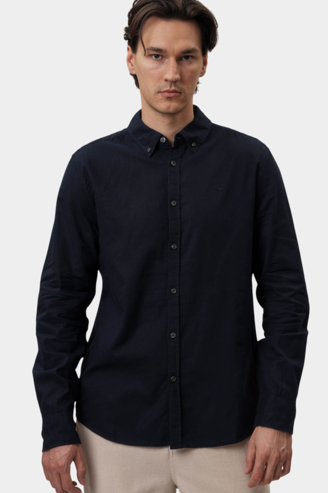 Туфли Graciana Натуральная кожа Коричневый