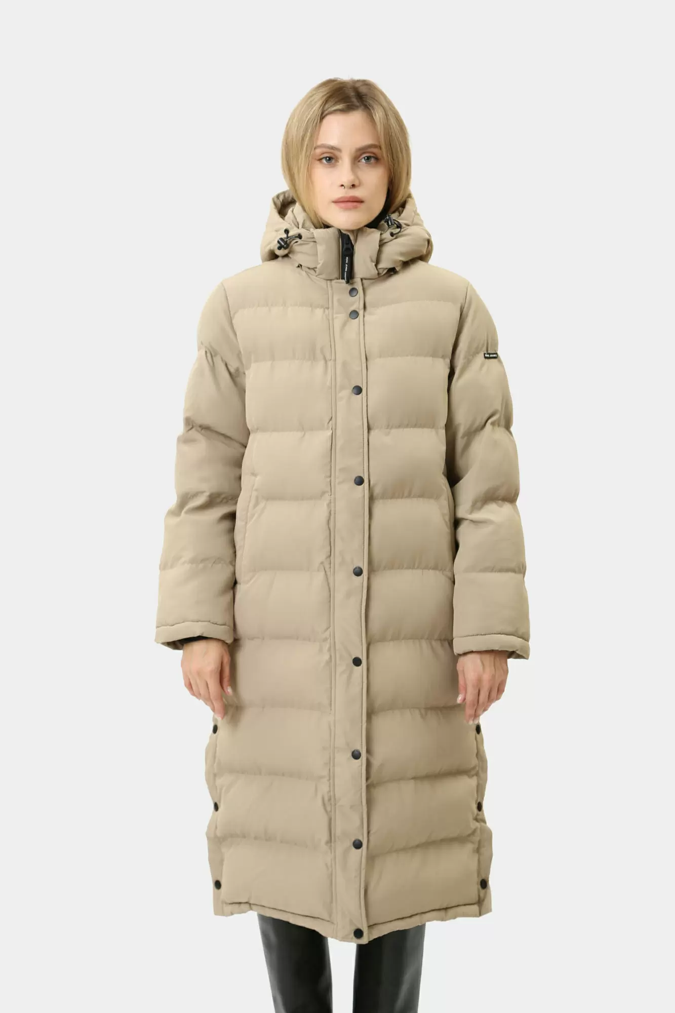 PL402437 куртка pepe jeans 