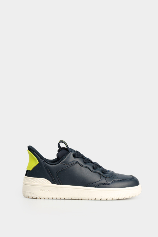 Кроссовки Geox