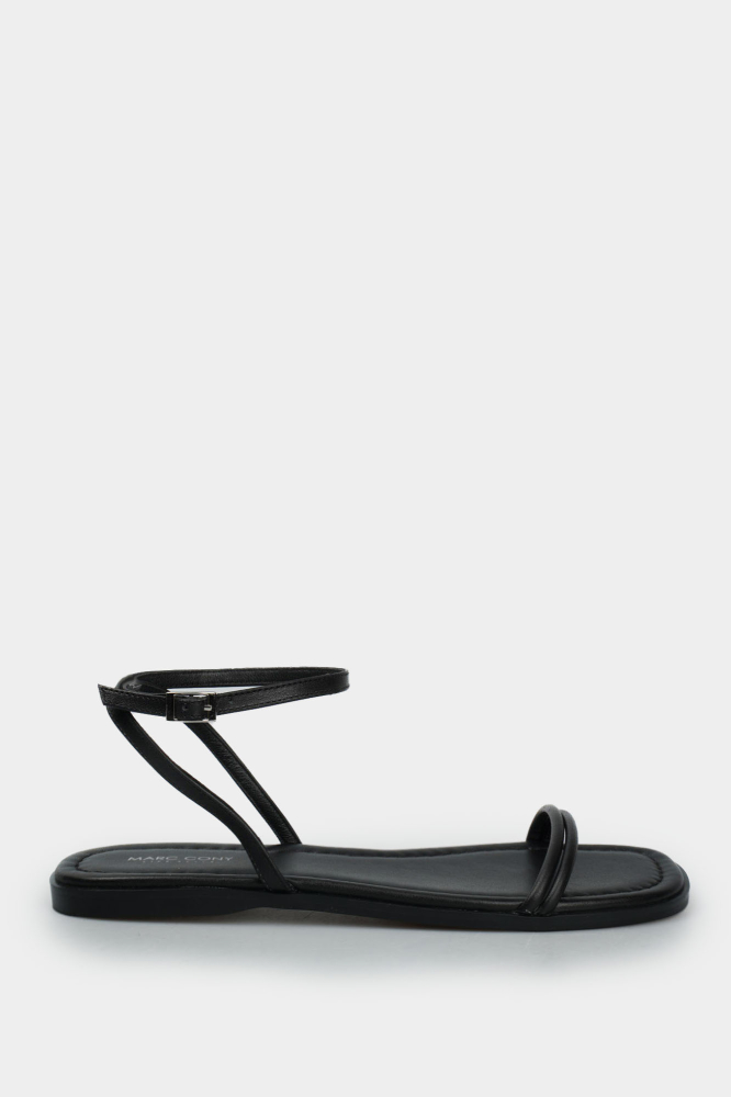 Шорты Van Mich Хлопок Бежевый