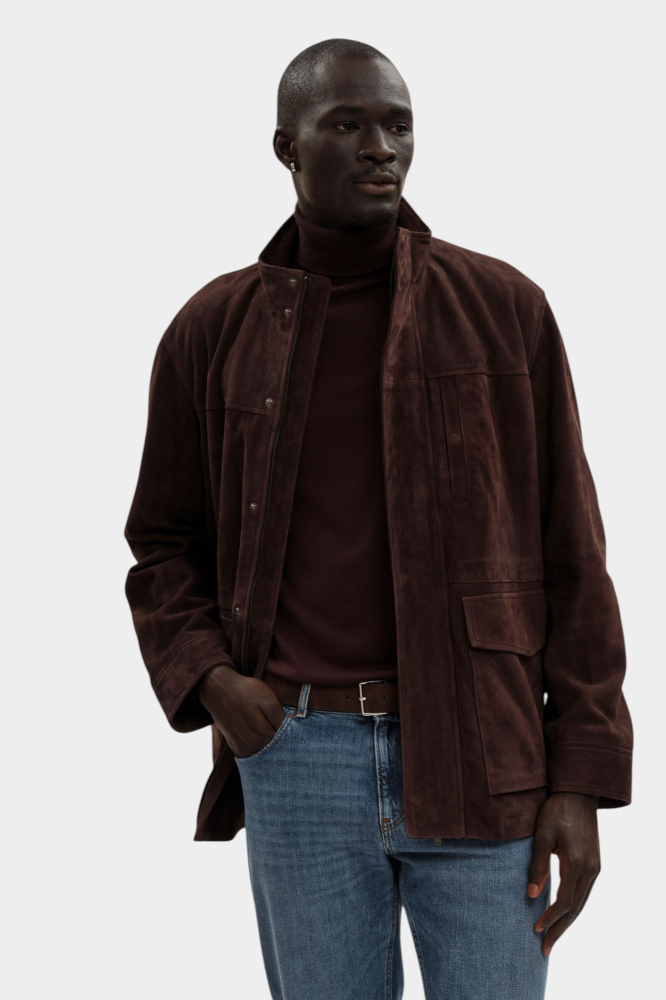 dw7eu4cdncr0x4e2xuxrs8dnzbt10v