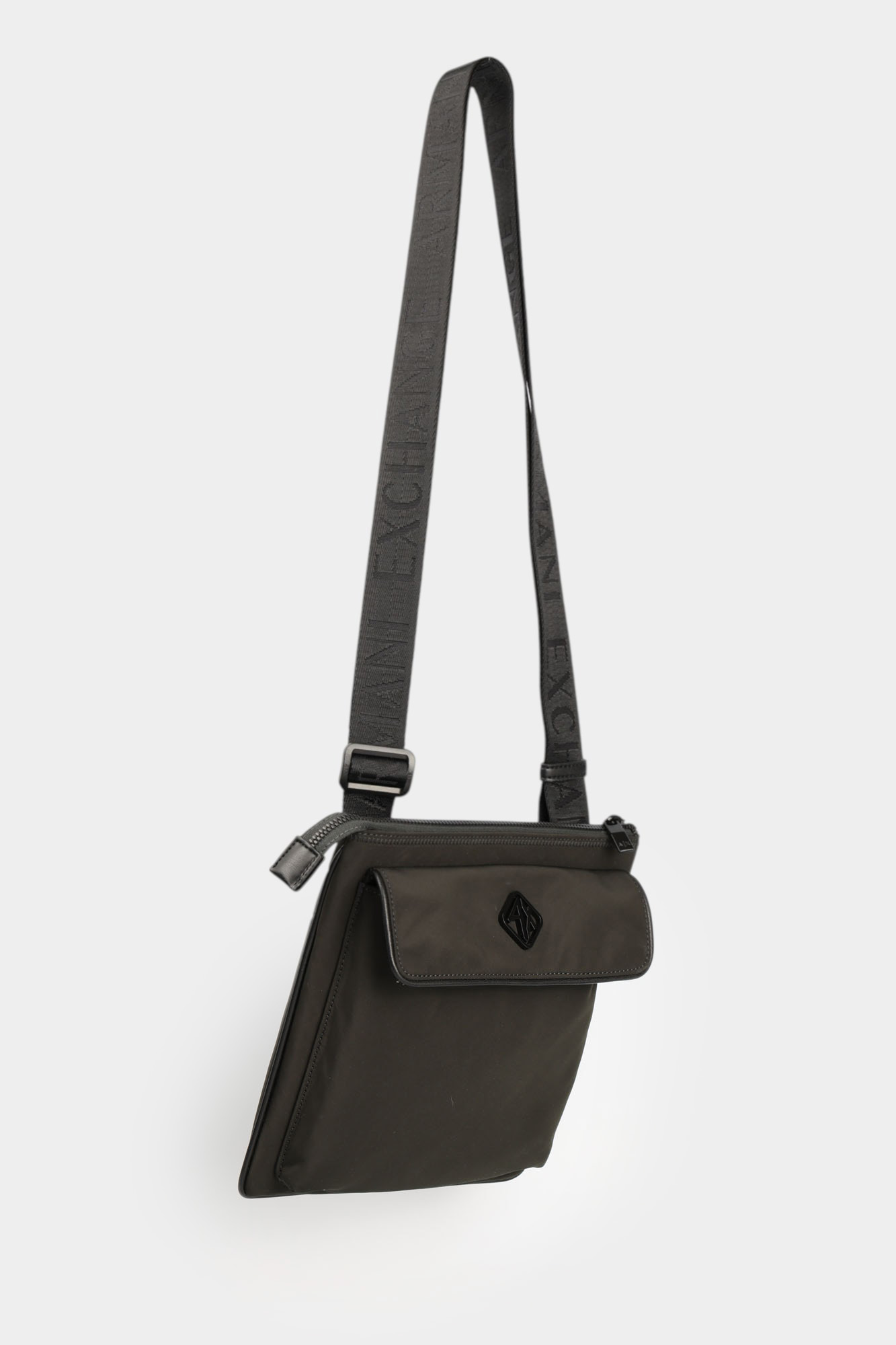XM000591_AF12099 Сумка Armani Exchange Синий