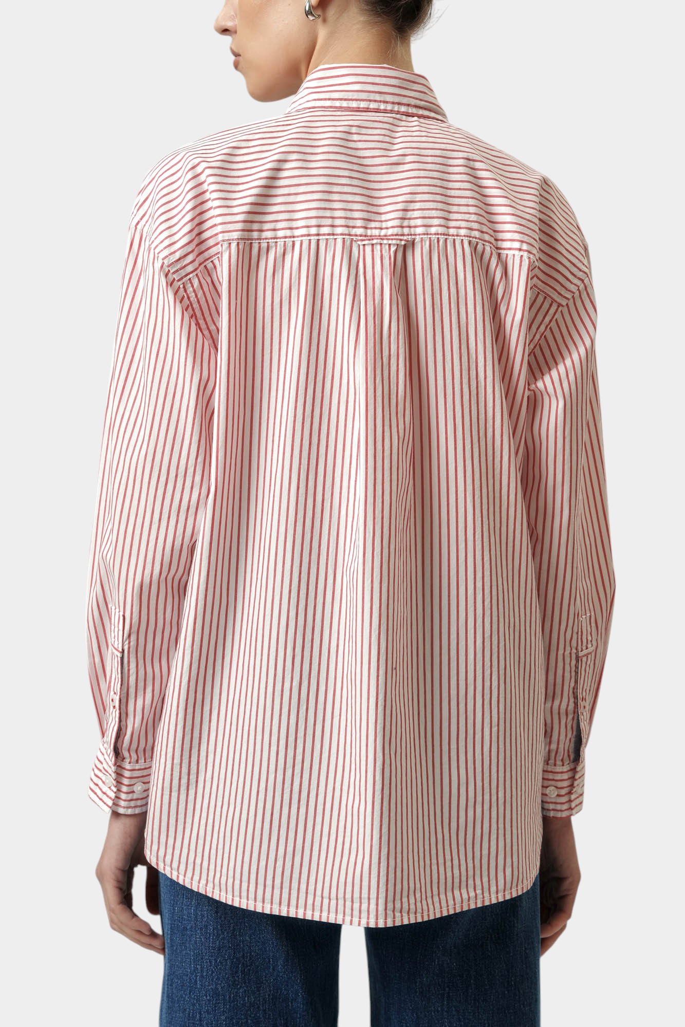 PL305001 рубашка pepe jeans 