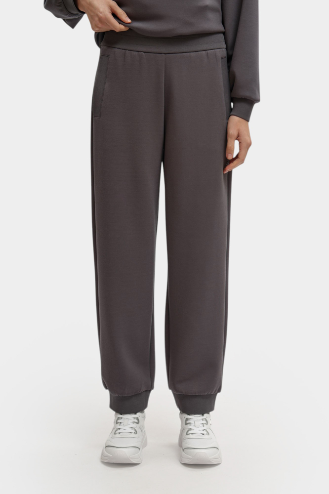 Блуза Armani Exchange  Синий