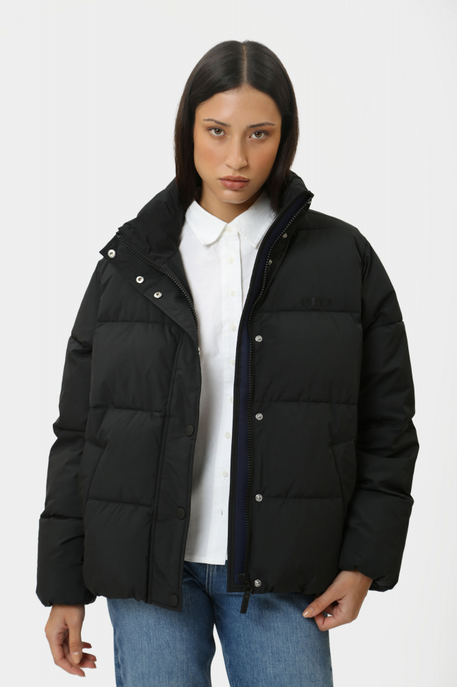 Ботинки Marc Cony Натуральная кожа Бежевый