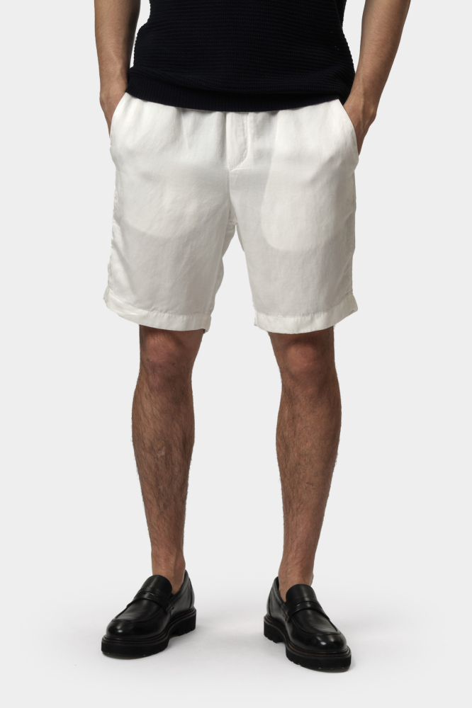 Шорты Strellson