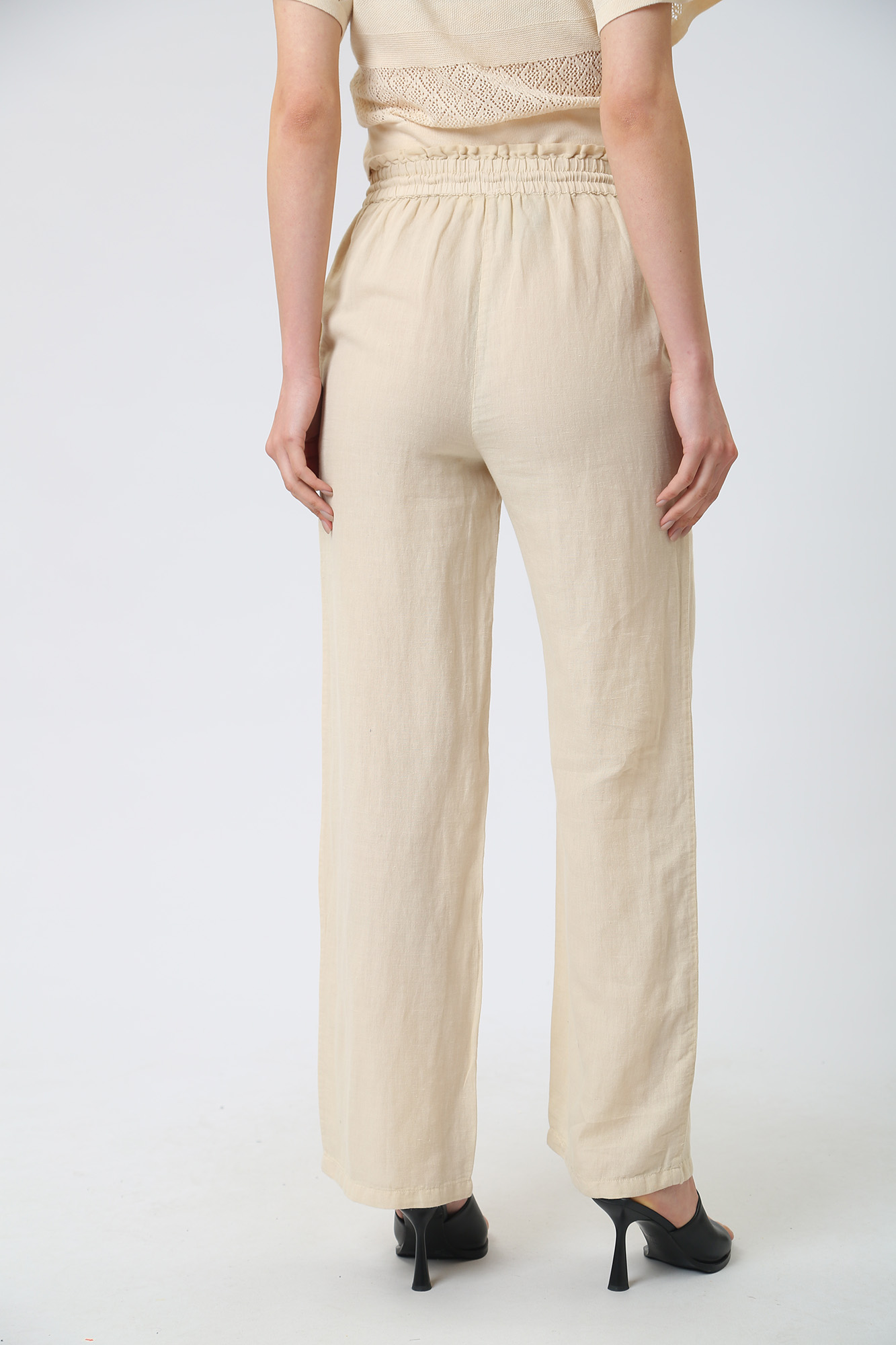 PL211601 брюки pepe jeans 