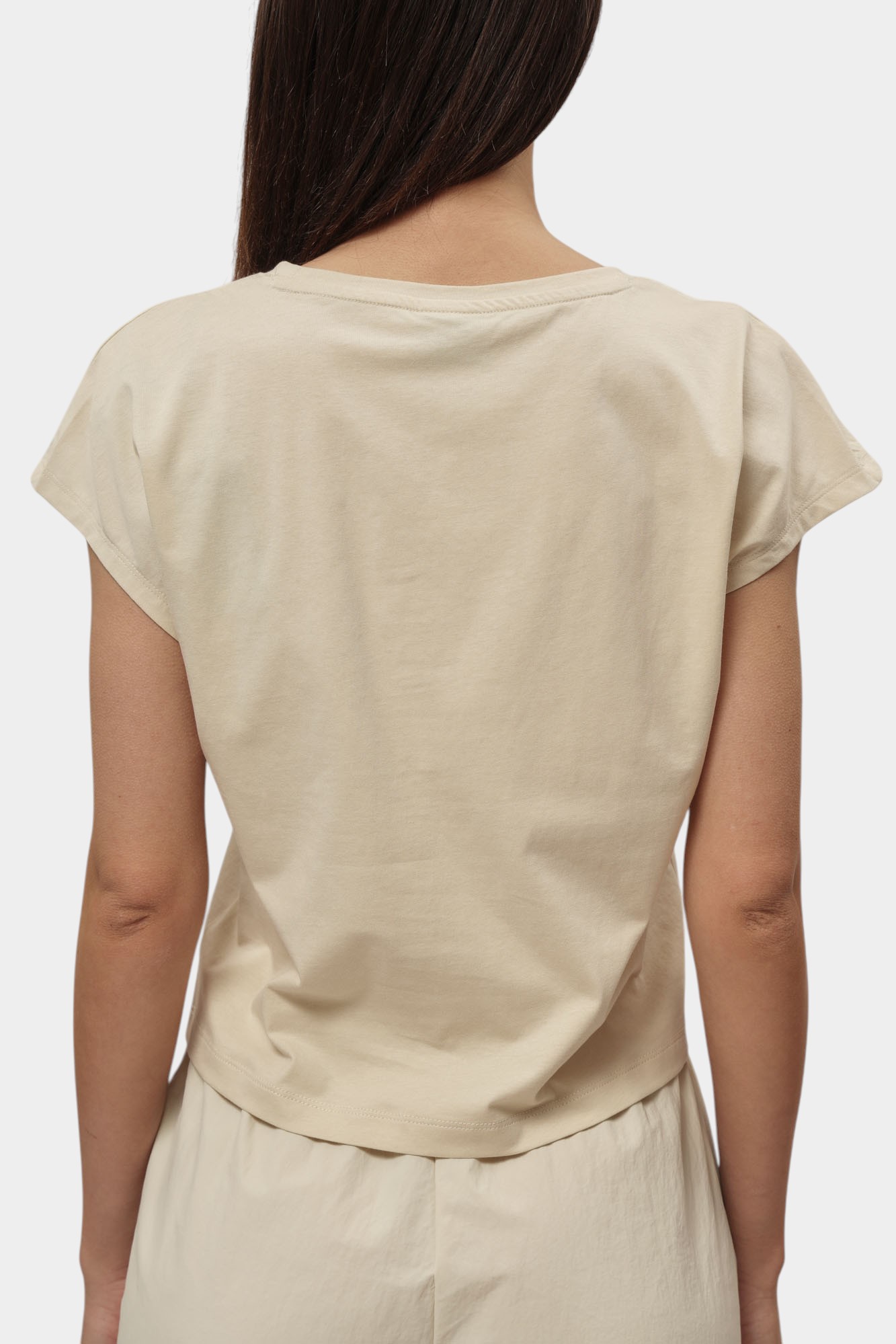 7W000309_AF12503 футболка ea7 