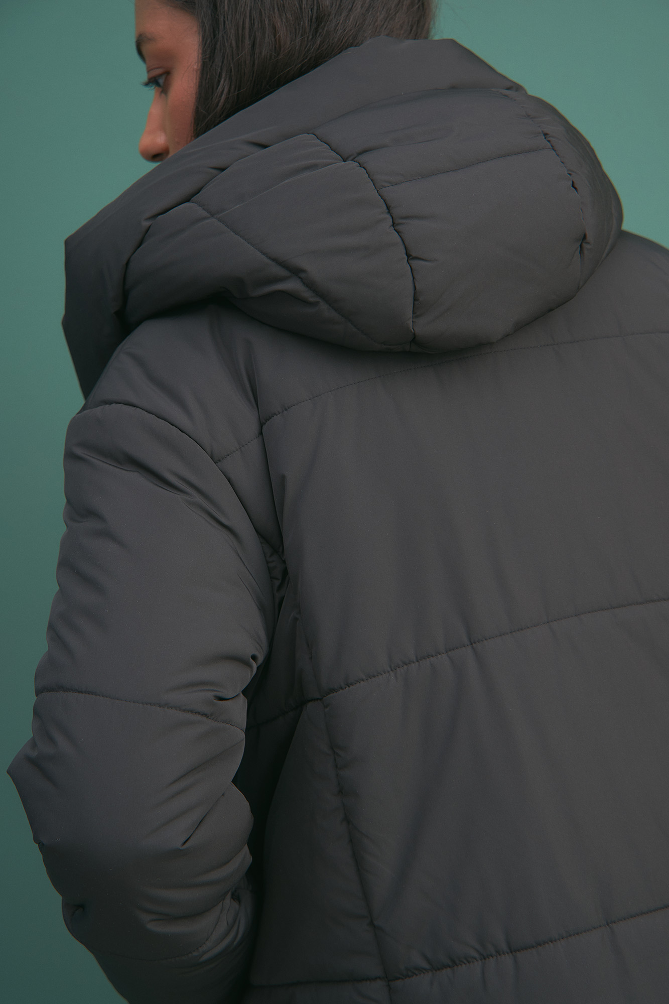 W-232-B-031823 куртка the hills 