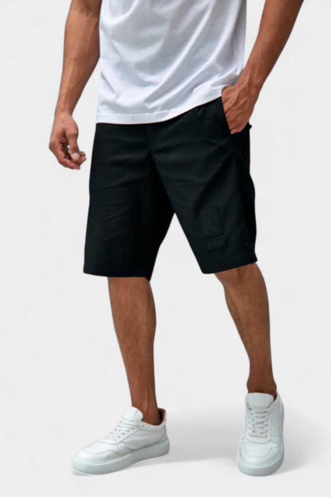 Шлепки Marc Cony Натуральный нубук Синий