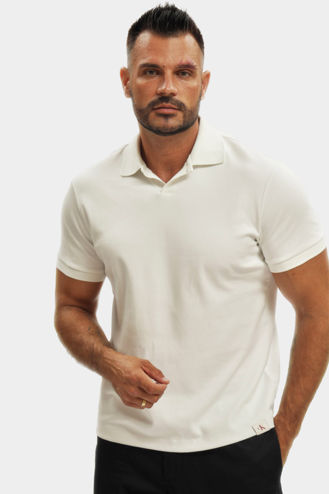 Шорты джинсовые Levi`s  Синий