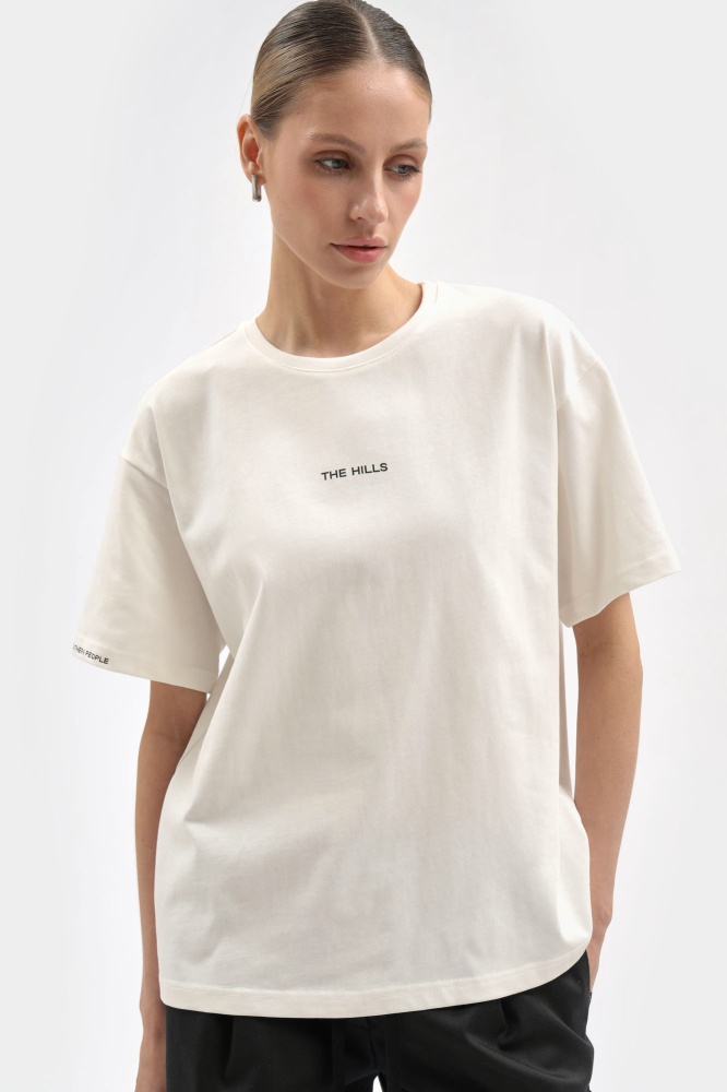 Джинсы STRAIGHT JEANS HW  Pepe Jeans  Черный