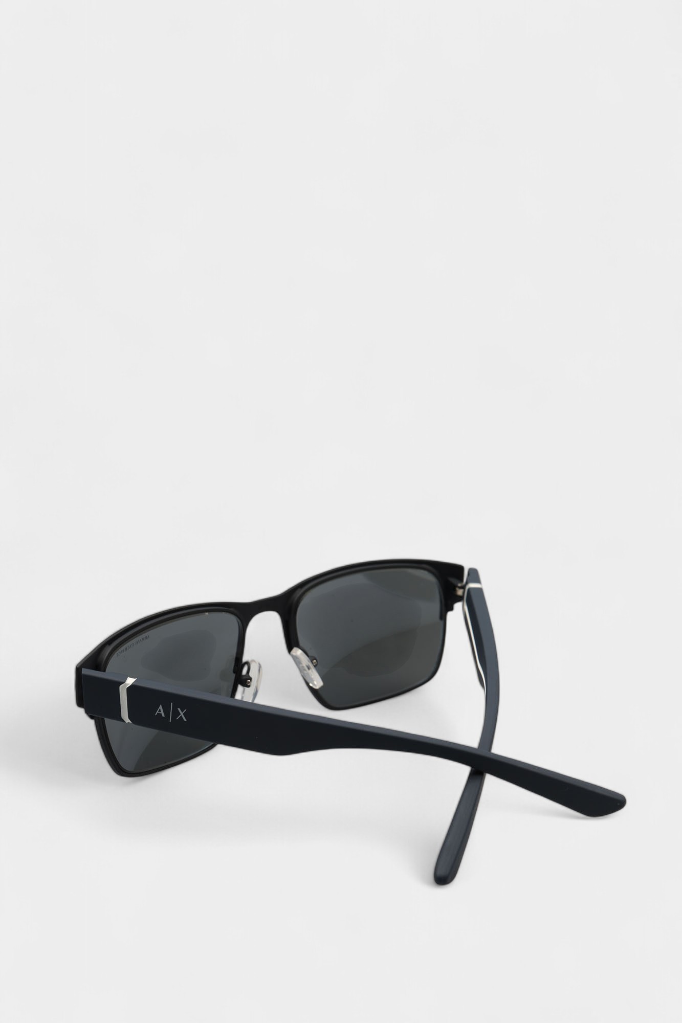 0AX2046S609955 Очки в комплекте с футляром Armani Exchange 