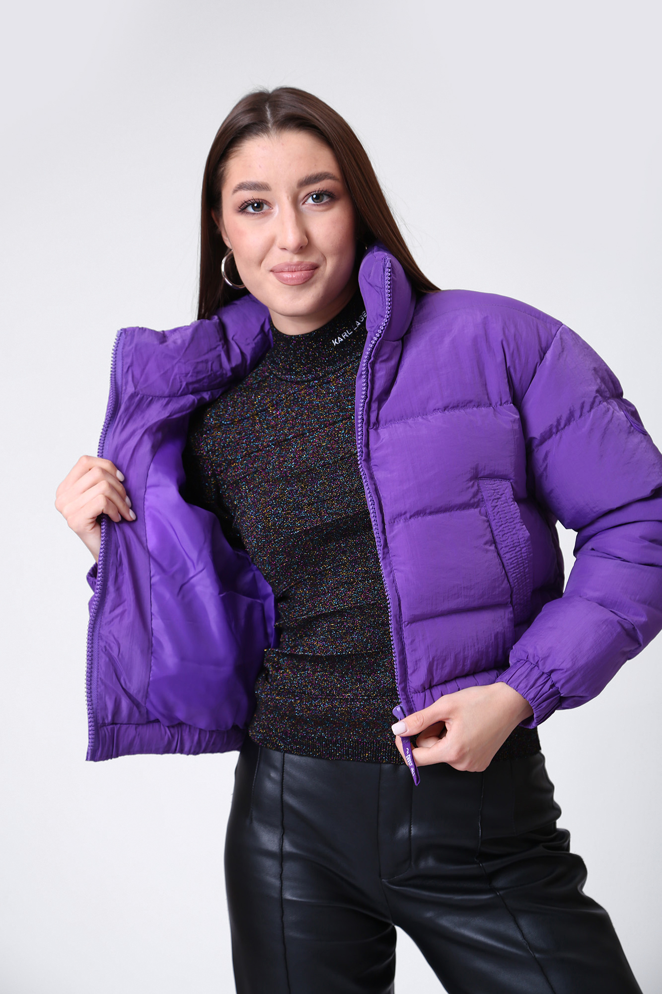 44042-25048 куртка ltb 