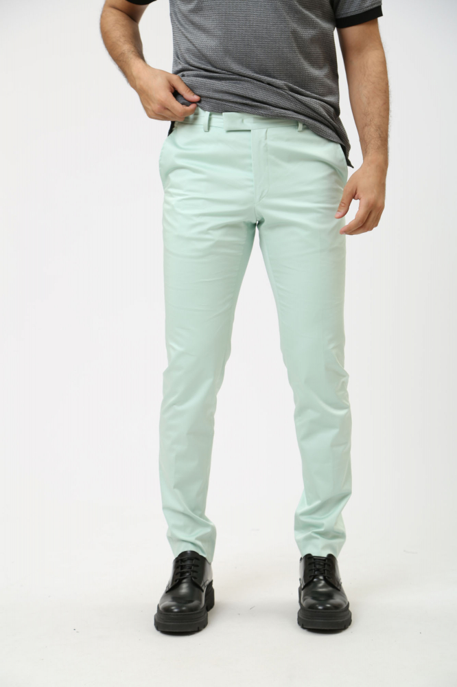 Туфли Graciana Натуральная кожа Черный