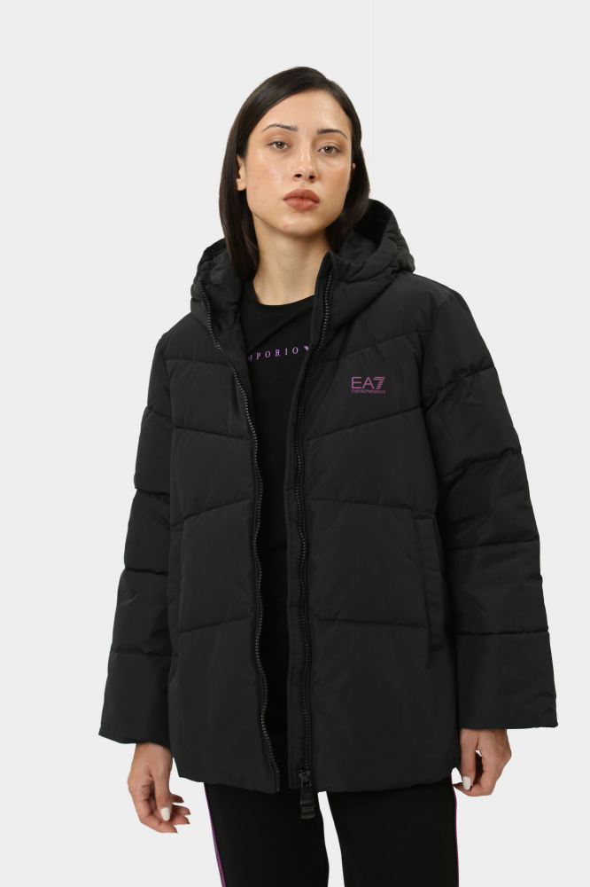 Сапоги Corso Como Натуральная кожа Молочный