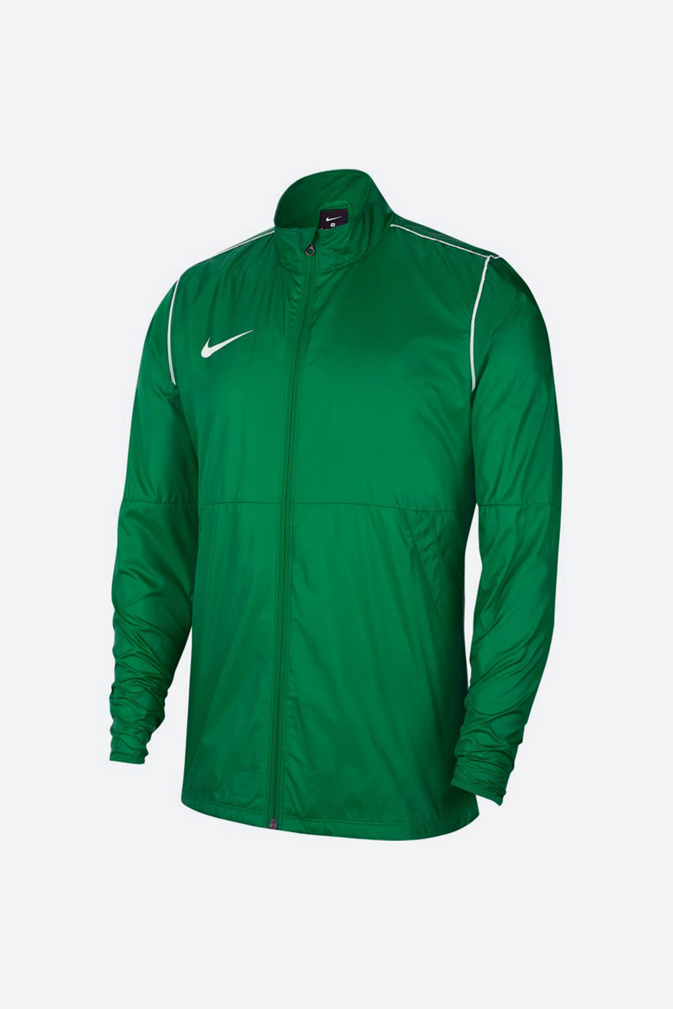 Куртка ветрозащитная Nike