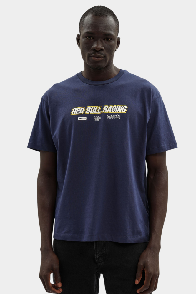 Полуботинки Columbia  Зеленый