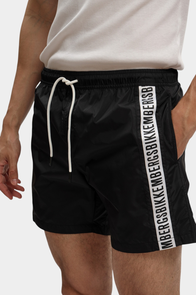 Шорты плавательные Bikkembergs