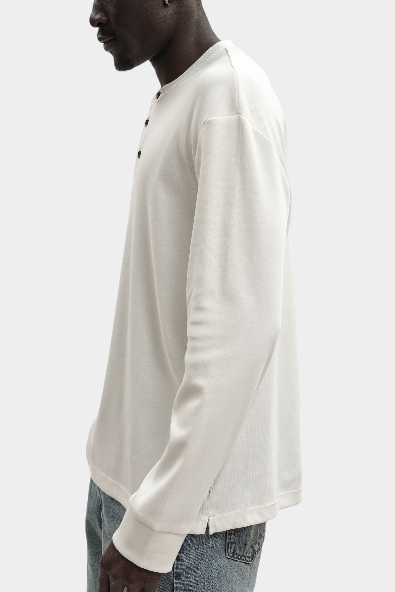 XM001765_AF19963 Поло Armani Exchange Белый