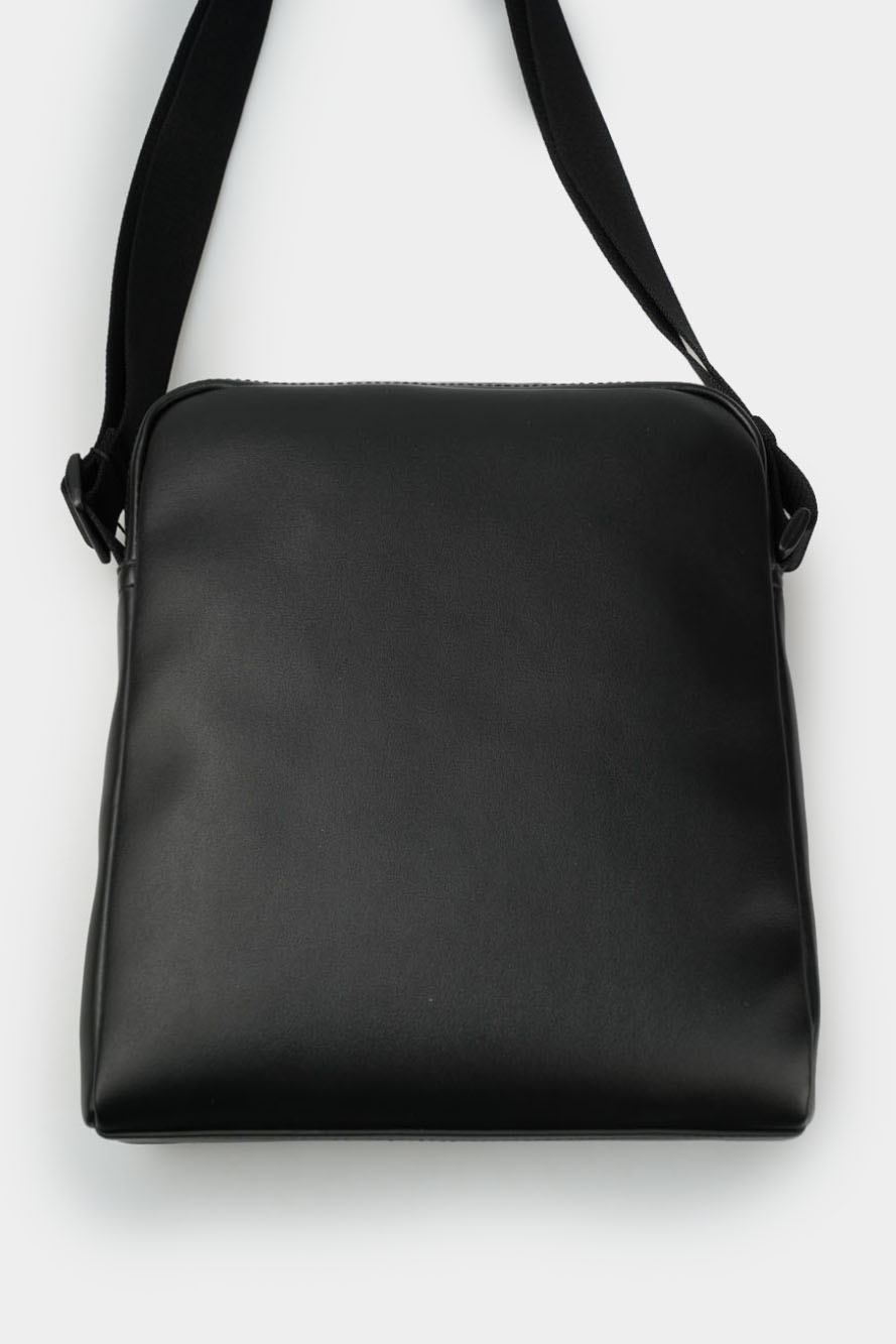 K50K512999 Сумка Calvin Klein Jeans Черный