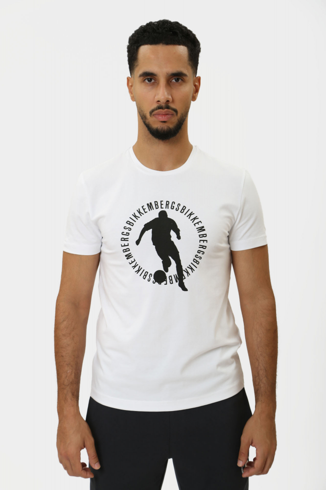 Шорты льняные Armani Exchange  Черный