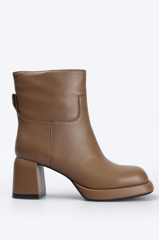 Колготки Armani Exchange  Черный