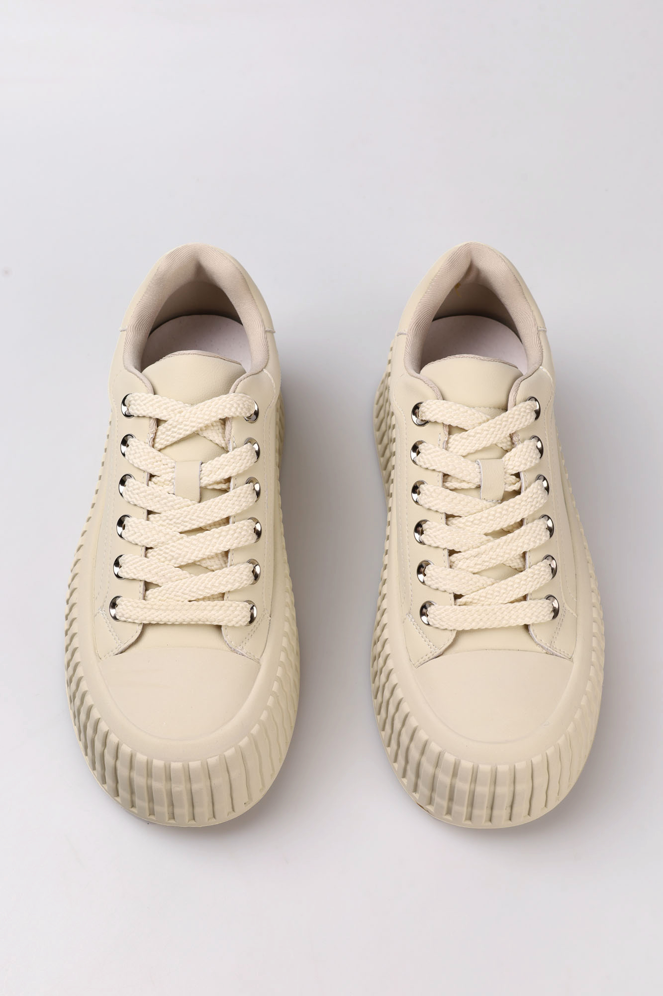 MCW01ST Кеды Marc Cony Белый