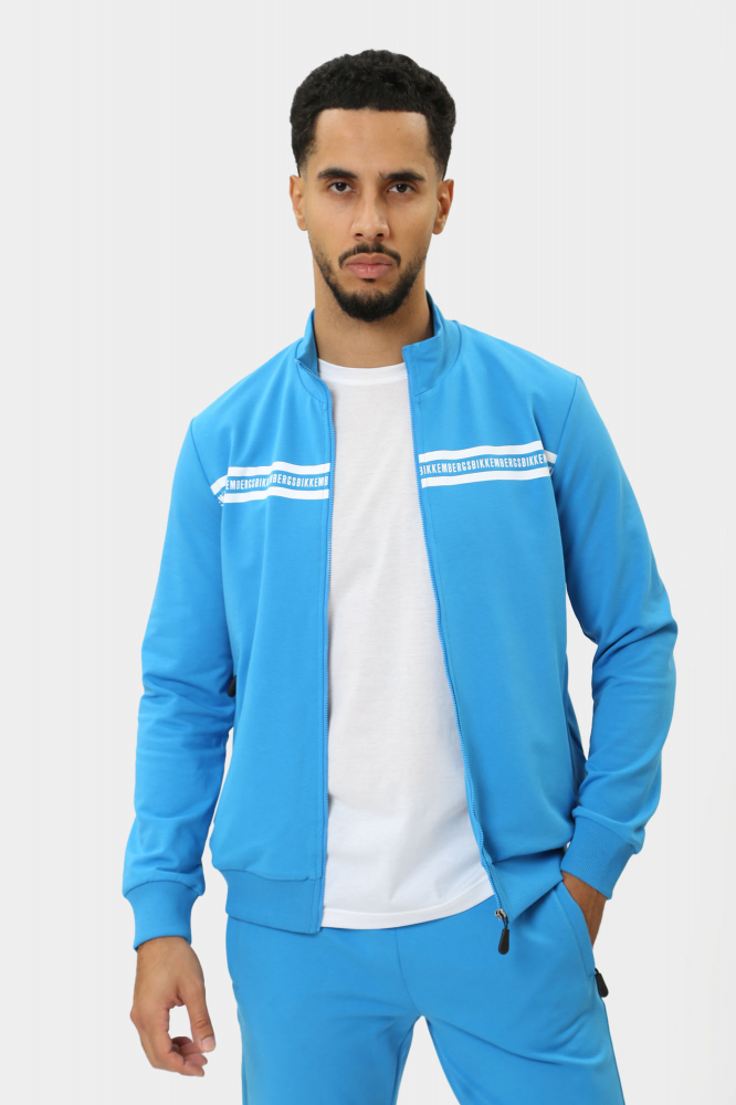 Тректоп Bikkembergs