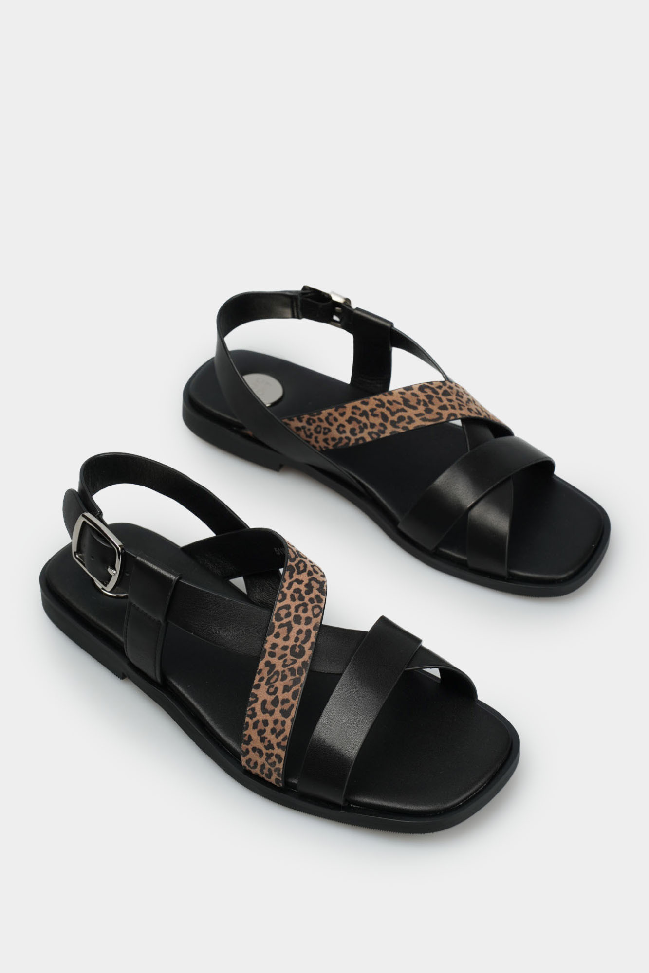 Сандалии Marc Cony