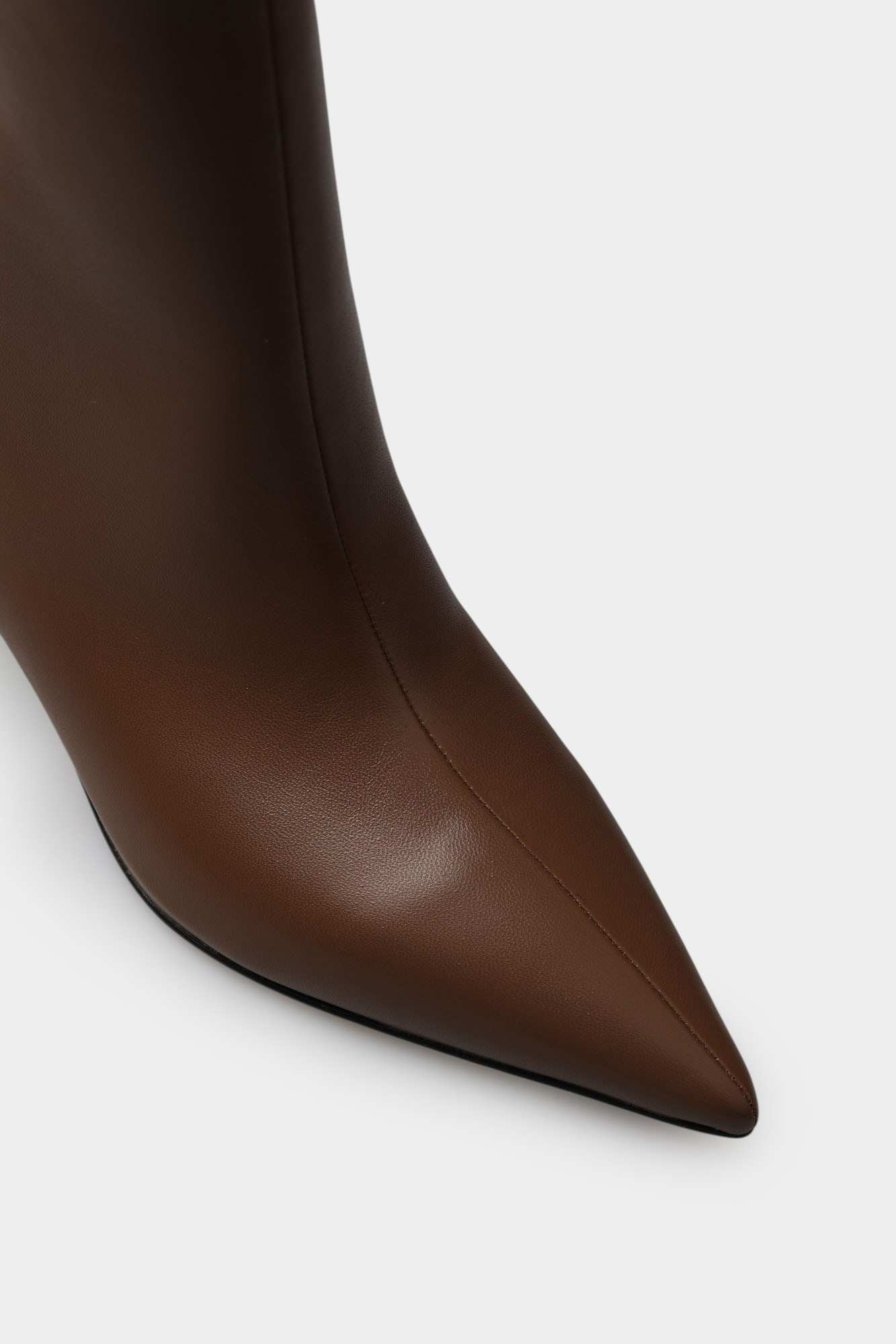 L25926-701 Ботильоны Graciana Бежевый