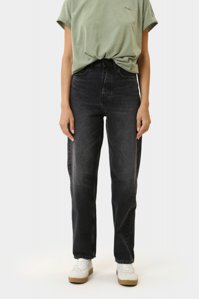 Джинсы LTB  Синий