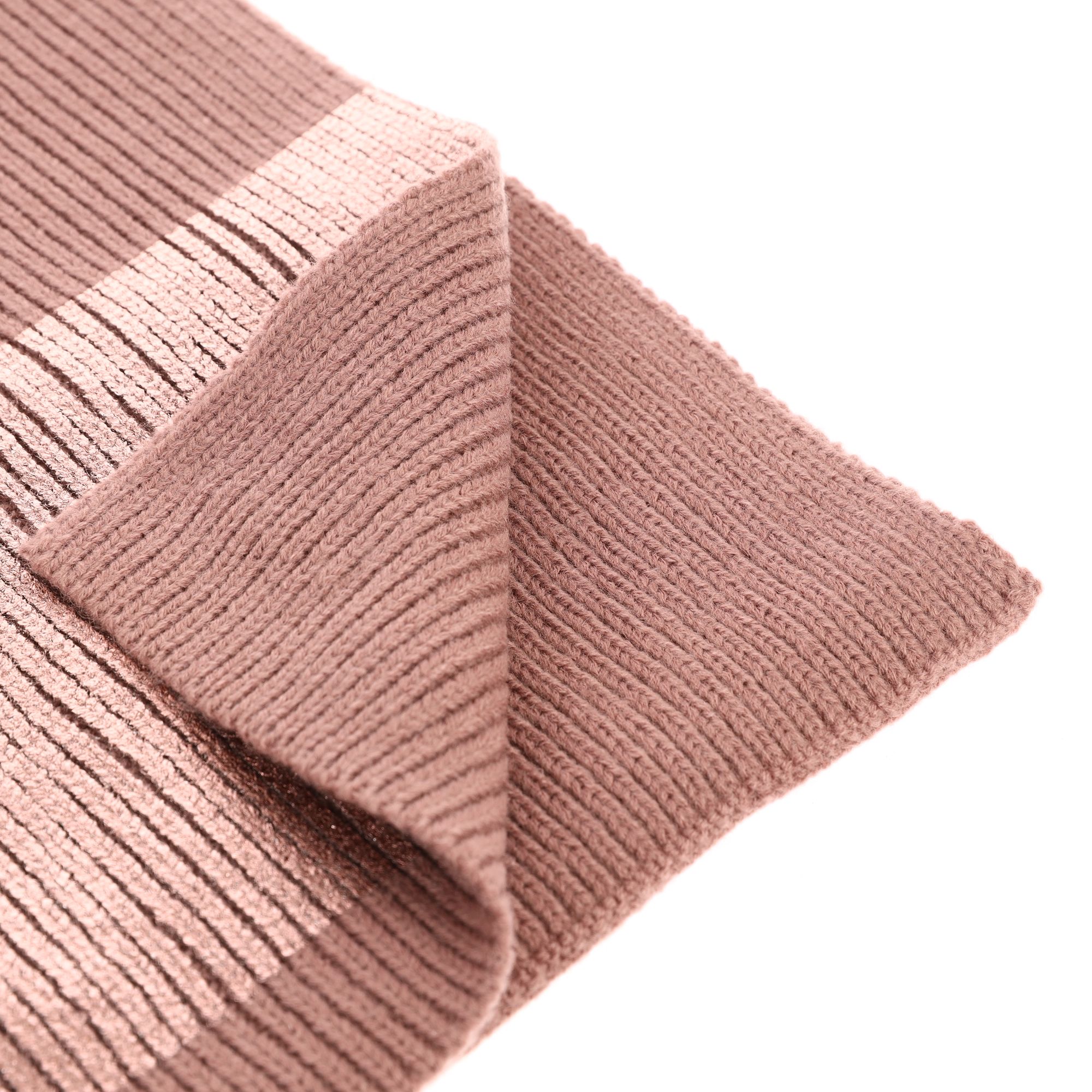 59Z00239-9Y099998 Шарф Trussardi Розовый