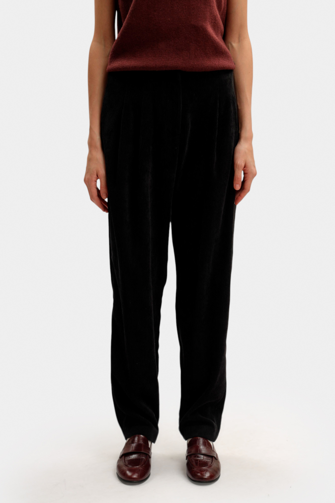 Брюки Armani Exchange